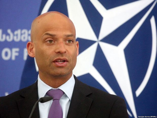 J. Appathurai : Le statu quo au Haut-Karabakh ne peut pas durer longtemps